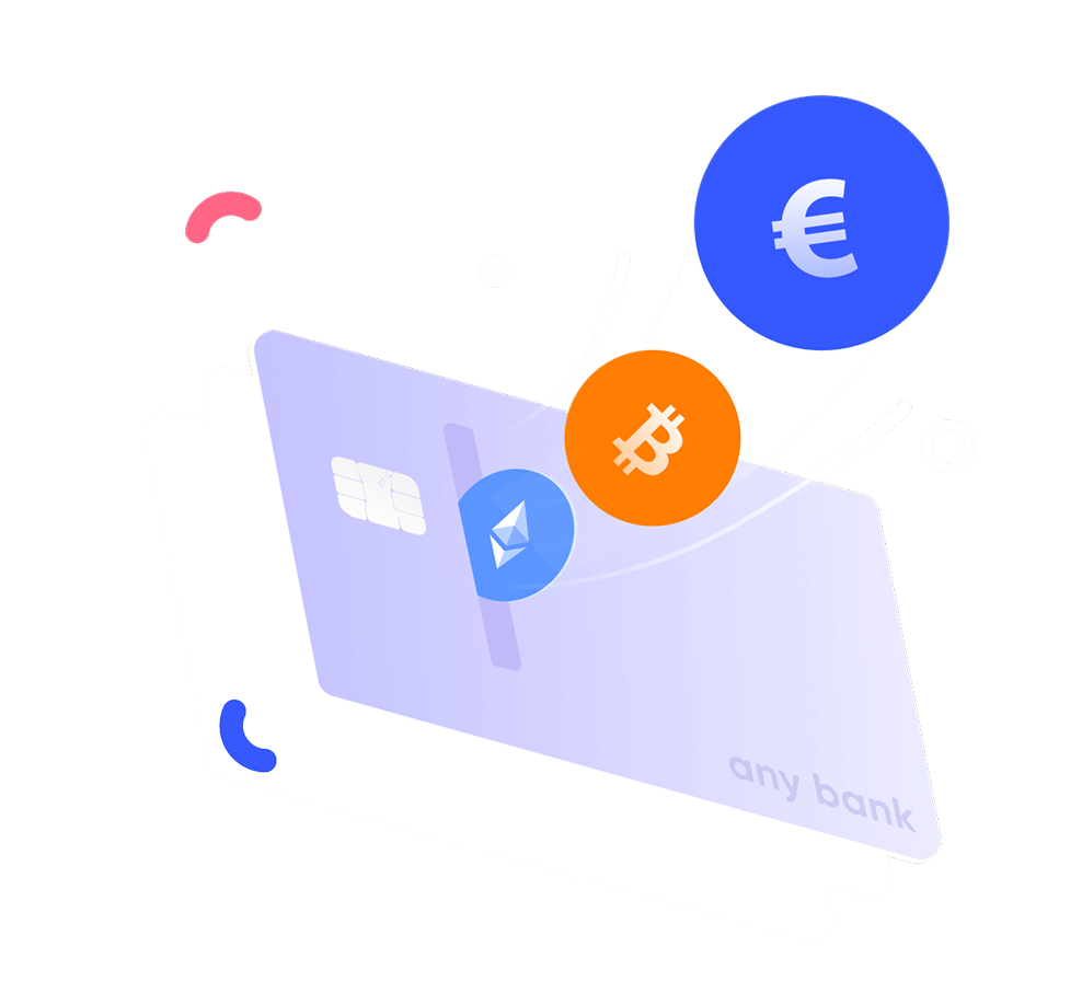 Czysty Fondewnik: Übersicht Konto, Karte und Trading-Oberfläche